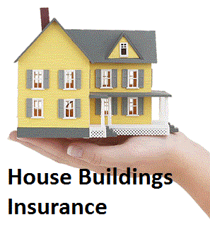 House Buildings Insurance - Fast & Free Quote Online‎