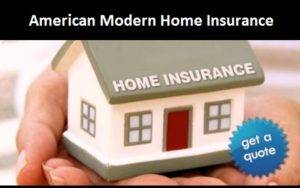 American Modern Home Insurance