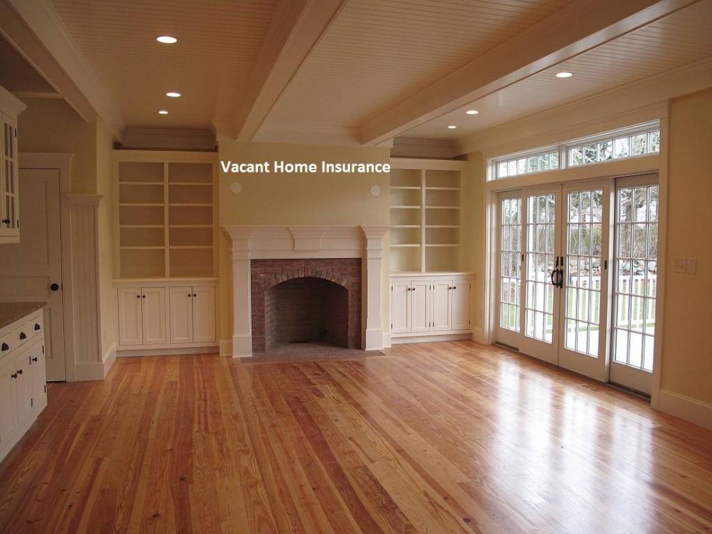 vacanthomeownerinsurance