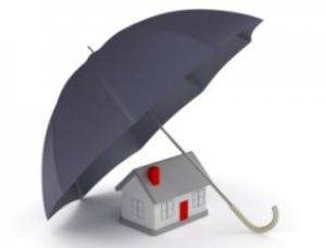 Geico Umbrella Insurance for Small Business