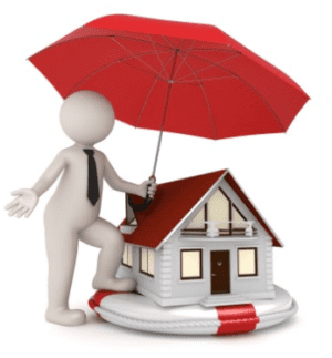 Best Low Cost Homeowners Insurance