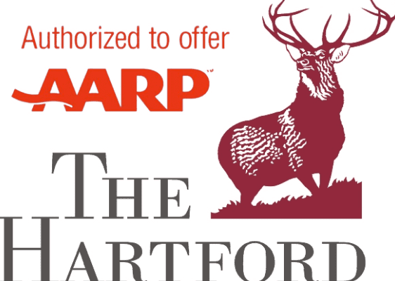 AARP Home Insurance Program From The Hartford Best Quotes