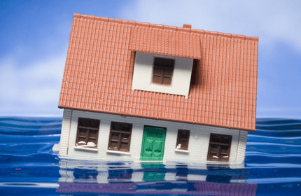 Affordable Home Insurance Near Me Should I Buy Now