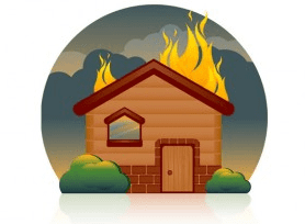 Home Insurance Policy Online