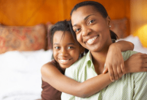 Housing Assistance for Single Mothers