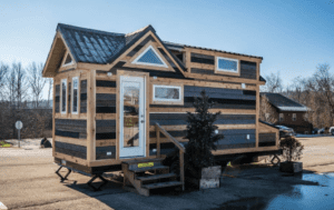 What You Need to Know About Tiny House Insurance