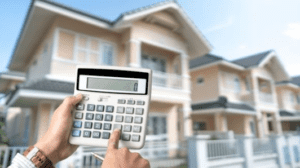 Lowest Home Insurance Rates