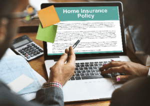 Top 10 That Affect Home Insurance Rates