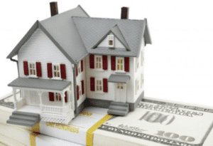 Best Home Insurance Companies Rates