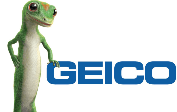 Geico Unoccupied Home Insurance