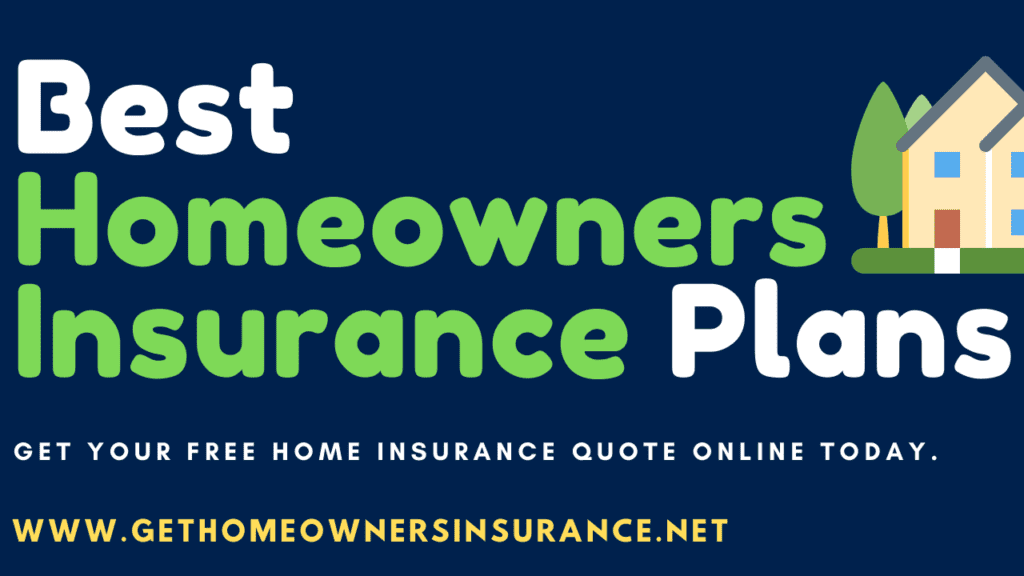 AARP Homeowners Insurance | Best Compare Quotes