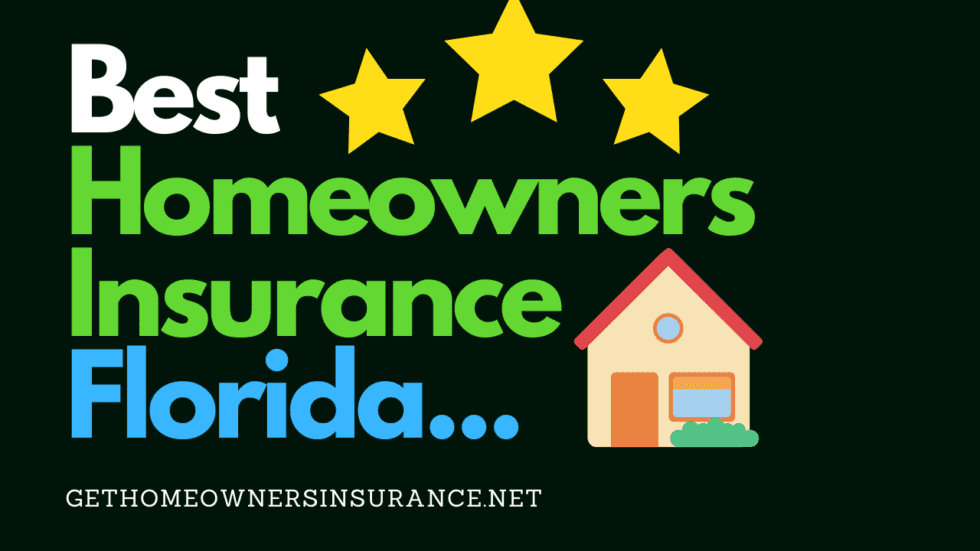 best-homeowners-insurance-florida-save-500-instantly