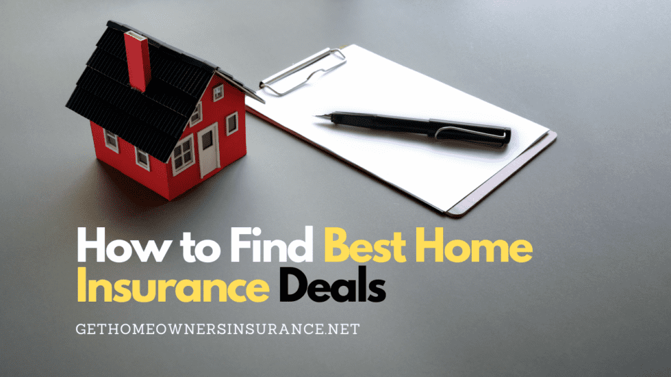 best-home-insurance-deals-reviews-and-free-quotes-2023