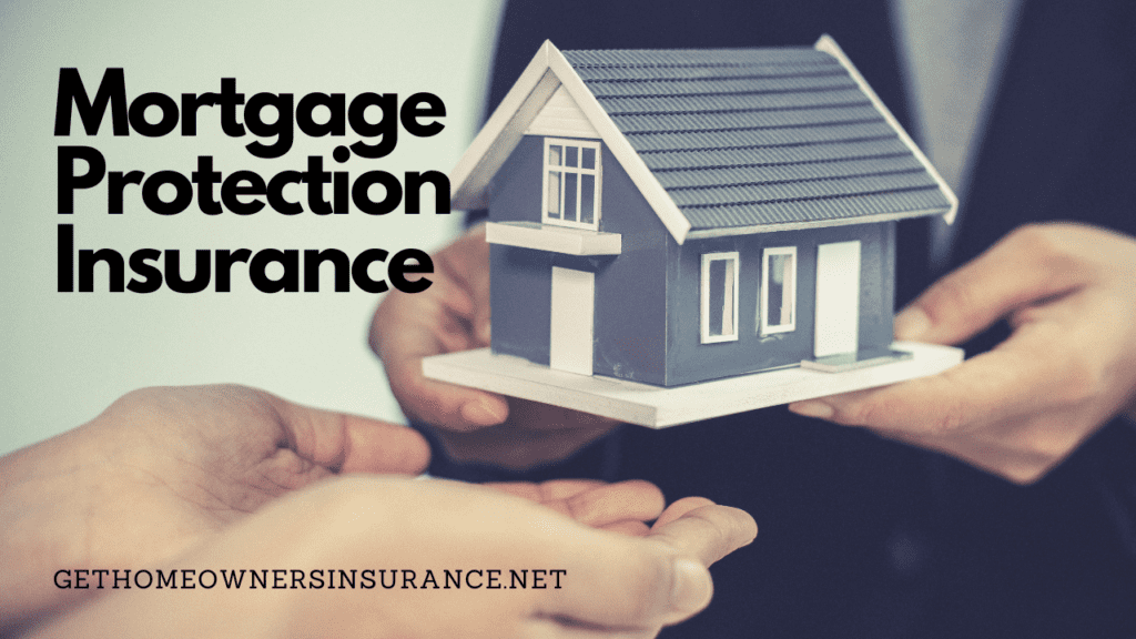 Mortgage Protection Insurance | Best Compare Price and Save