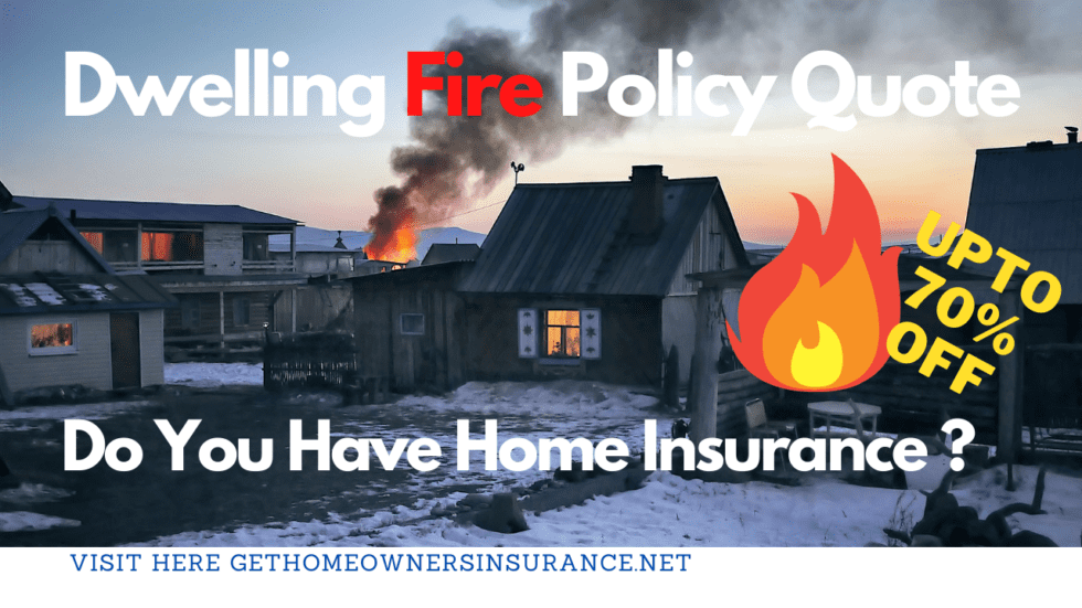 Home Advisor Build Your Deam House With Best Advisor