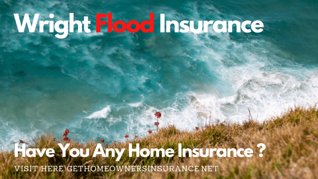 wright flood insurance reviews glassdoor