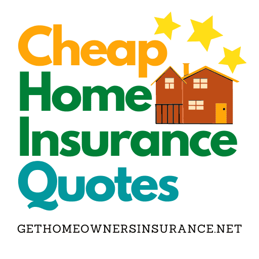 cheap home insurance quotes