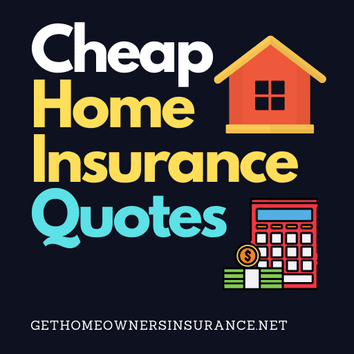 Top 5 Cheap Home Insurance Should I Buy Now 