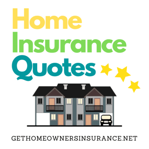 Best Average Home Insurance Cost | Get Free Quotes ️ ️