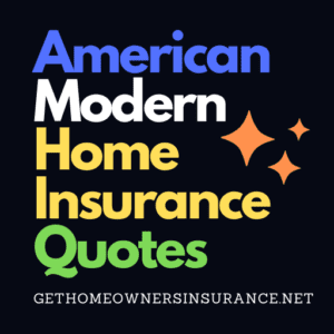 american modern home insurance reviews        <h3 class=