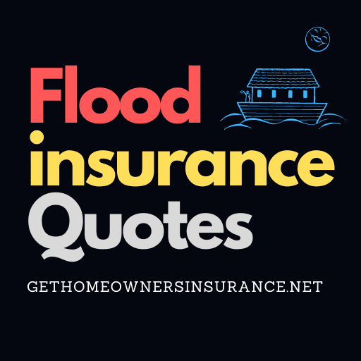 Flood Insurance Quotes