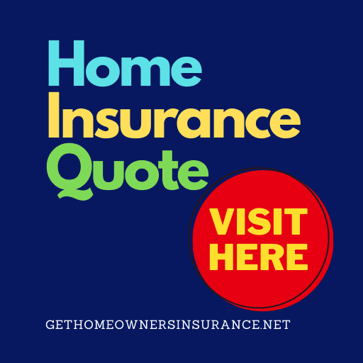 Home Insurance Quotes