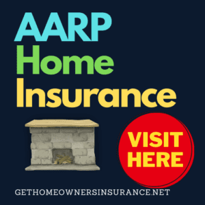 AARP Home Insurance Program from The Hartford | Best Quotes