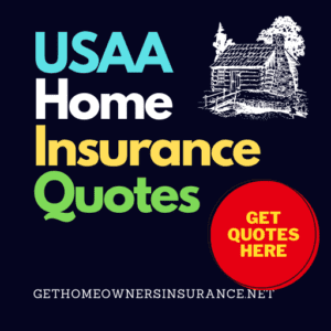 Home Insurance USAA Contact Number | Find Out and Call Now