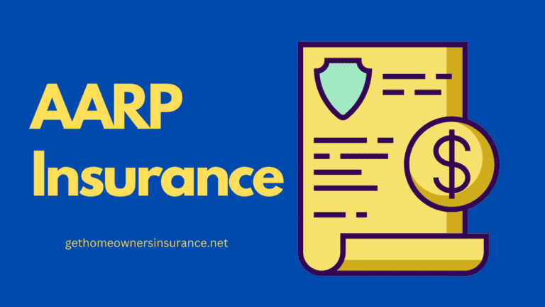 before-you-buy-aarp-homeowners-insurance-for-seniors-2023