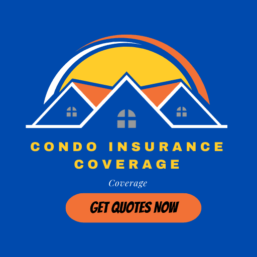 Condo Insurance Coverage