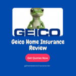 Geico Home Insurance Quote And Best Review For Builders Risk