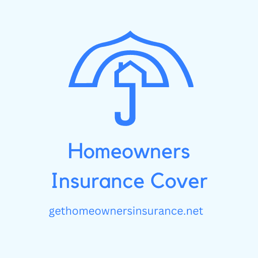 Homeowners Insurance Cover