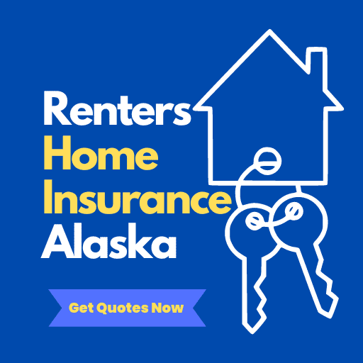 Home Insurance Alaska