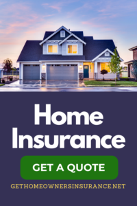 Does Insurance Cover Cast Iron Pipes