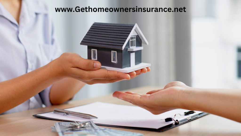 Best and Worst Homeowners Insurance Companies in Florida
